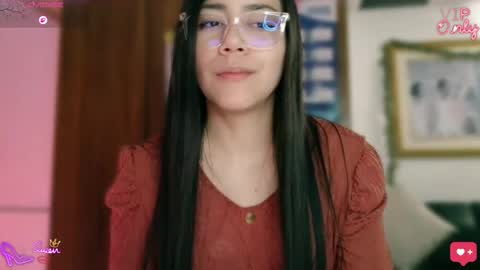 Lauren online show from 03-23-26, 03:43