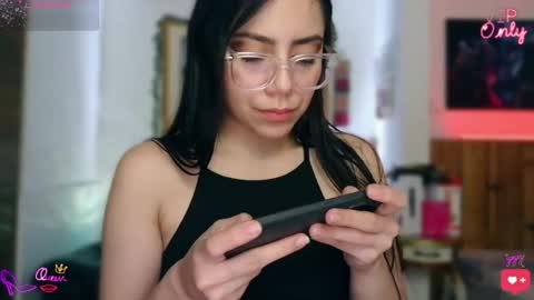 Lauren online show from 05-16-26, 08:55
