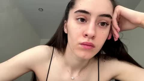 laurenadupuy online show from 07-24-26, 01:31