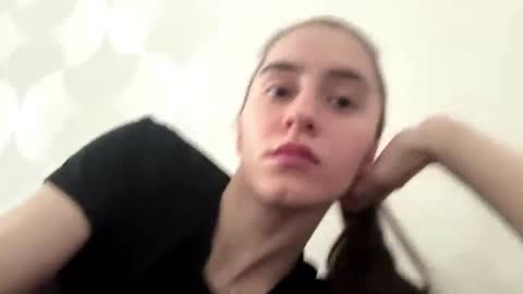 laurenadupuy online show from 07-25-26, 02:47