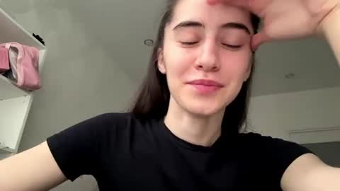 laurenadupuy online show from 07-26-26, 02:24