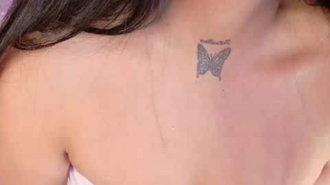 Lauren  online show from 03-24-26, 12:26