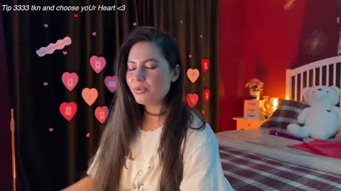 Lauren Brite online show from 03-03-26, 09:10