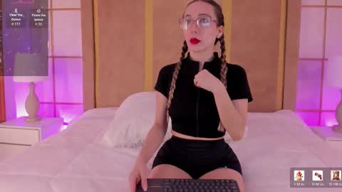    online show from 01-10-26, 10:47