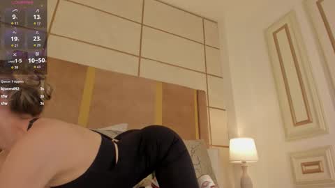    online show from 03-11-26, 10:38