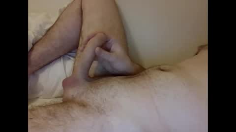 laurence00702 online show from 02-25-25, 08:41