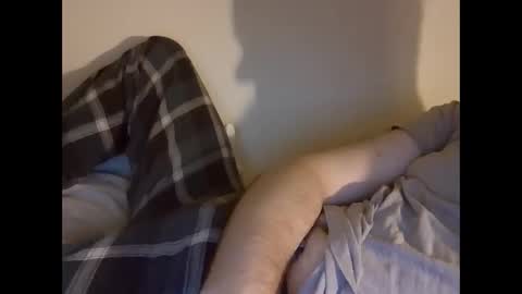 laurence00702 online show from 10-03-25, 11:35