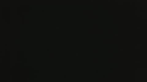 laurence00702 online show from 01-18-26, 02:32