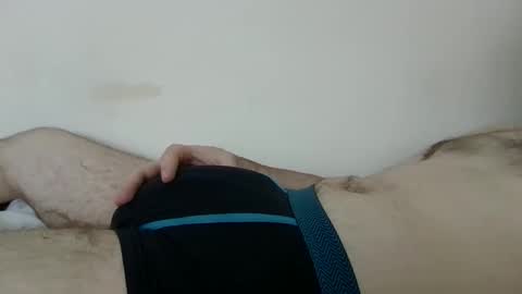 laurence00702 online show from 03-03-26, 12:44