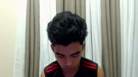 laurence_cuttieguyhere online show from 03-10-26, 05:29