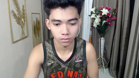 laurence_cuttieguyhere online show from 03-21-26, 06:55