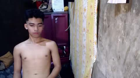 Snapshot of laurence_cuttieguyhere chatting on 04-18-26, 07:07 laurence_cuttieguyhere online show from 04-18-26, 07:07