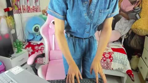 SF online show from 12-05-24, 03:06