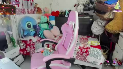 SF online show from 12-08-24, 05:11