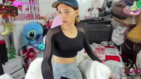 SF online show from 12-11-24, 04:09