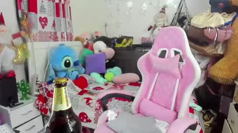 SF online show from 12-13-24, 10:34