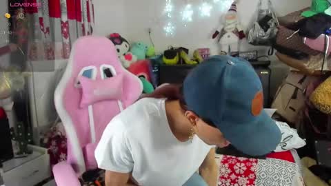 SF online show from 12-18-24, 10:02