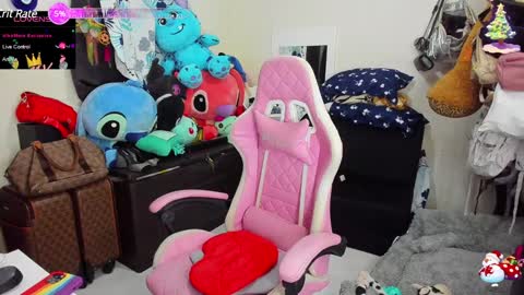 SF online show from 01-19-25, 04:36