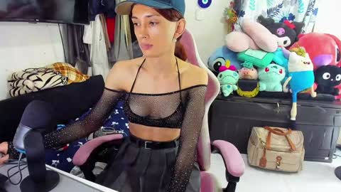 SF online show from 01-26-25, 07:20