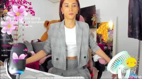 SF online show from 05-03-26, 02:56