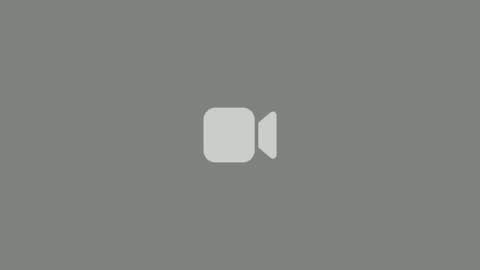 LAUREN online show from 04-28-26, 02:33