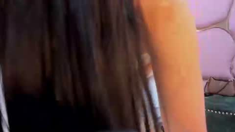 Snapshot of laurendpink chatting on 06-28-26, 02:45 laurendpink online show from 06-28-26, 02:45