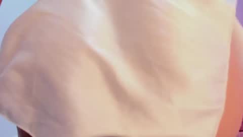 Snapshot of laurendpink chatting on 07-22-26, 01:36 laurendpink online show from 07-22-26, 01:36