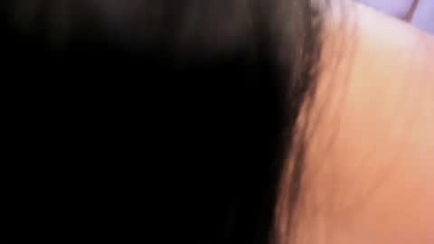 Snapshot of laurendpink chatting on 07-31-26, 03:00 laurendpink online show from 07-31-26, 03:00