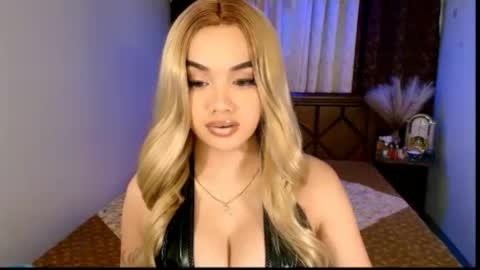 sexy lauren online show from 06-30-26, 09:38