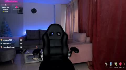 Lauren online show from 12-09-24, 10:41