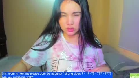 onlyfan laureng7 - 7 laureng2 online show from 01-06-25, 05:38