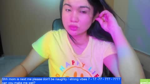 onlyfan laureng7 - 7 laureng2 online show from 01-07-25, 09:25
