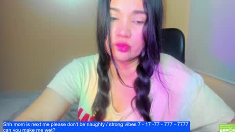 onlyfan laureng7 - 7 laureng2 online show from 01-09-25, 04:17