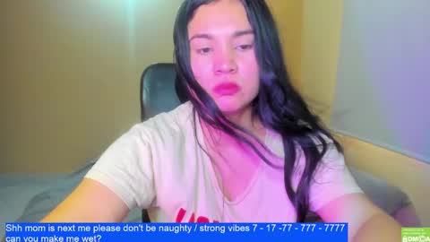 onlyfan laureng7 - 7 laureng2 online show from 01-09-25, 07:18