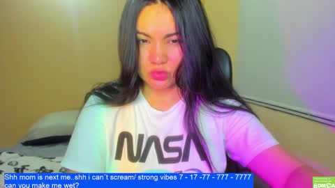 onlyfan laureng7 - 7 laureng2 online show from 01-14-25, 02:29