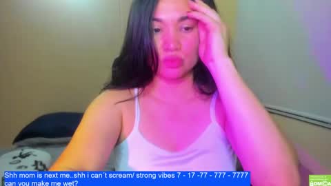 onlyfan laureng7 - 7 laureng2 online show from 01-15-25, 12:30