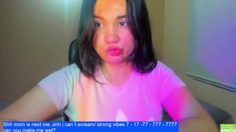 onlyfan laureng7 - 7 laureng2 online show from 01-18-25, 01:19
