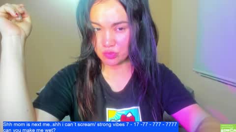 onlyfan laureng7 - 7 laureng2 online show from 01-19-25, 05:26