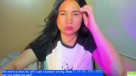 onlyfan laureng7 - 7 laureng2 online show from 01-31-25, 11:56