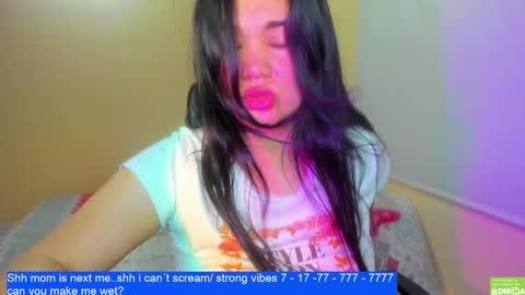 onlyfan laureng7 - 7 laureng2 online show from 02-03-25, 08:46