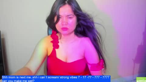onlyfan laureng7 - 7 laureng2 online show from 02-05-25, 02:05