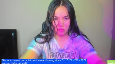 onlyfan laureng7 - 7 laureng2 online show from 02-13-25, 12:43