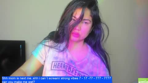 onlyfan laureng7 - 7 laureng2 online show from 02-14-25, 11:53
