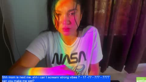 onlyfan laureng7 - 7 laureng2 online show from 02-19-25, 06:00