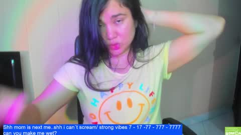 onlyfan laureng7 - 7 laureng2 online show from 02-21-25, 01:11