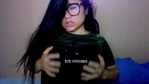 onlyfan laureng7 - 7 laureng2 online show from 10-24-25, 03:52