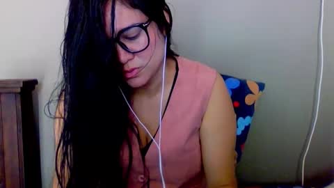 onlyfan laureng7 - 7 laureng2 online show from 10-30-25, 02:07
