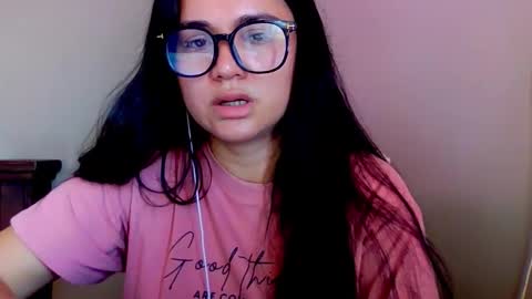 onlyfan laureng7 - 7 laureng2 online show from 11-06-25, 02:51