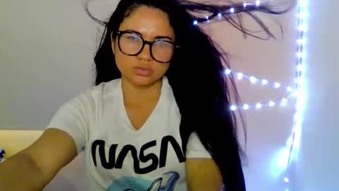 onlyfan laureng7 - 7 laureng2 online show from 11-07-25, 03:01