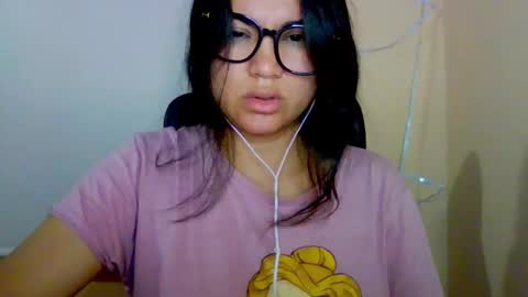 onlyfan laureng7 - 7 laureng2 online show from 11-29-25, 09:12